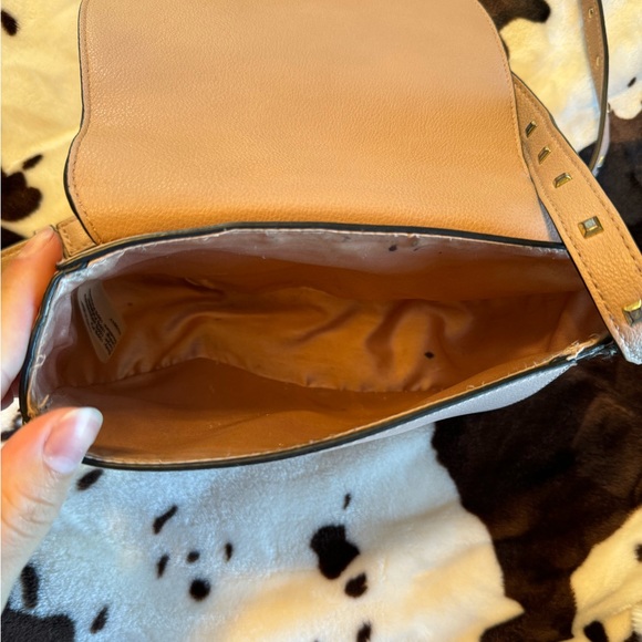 Victoria Secret Crossbody Bag - Picture 5 of 5